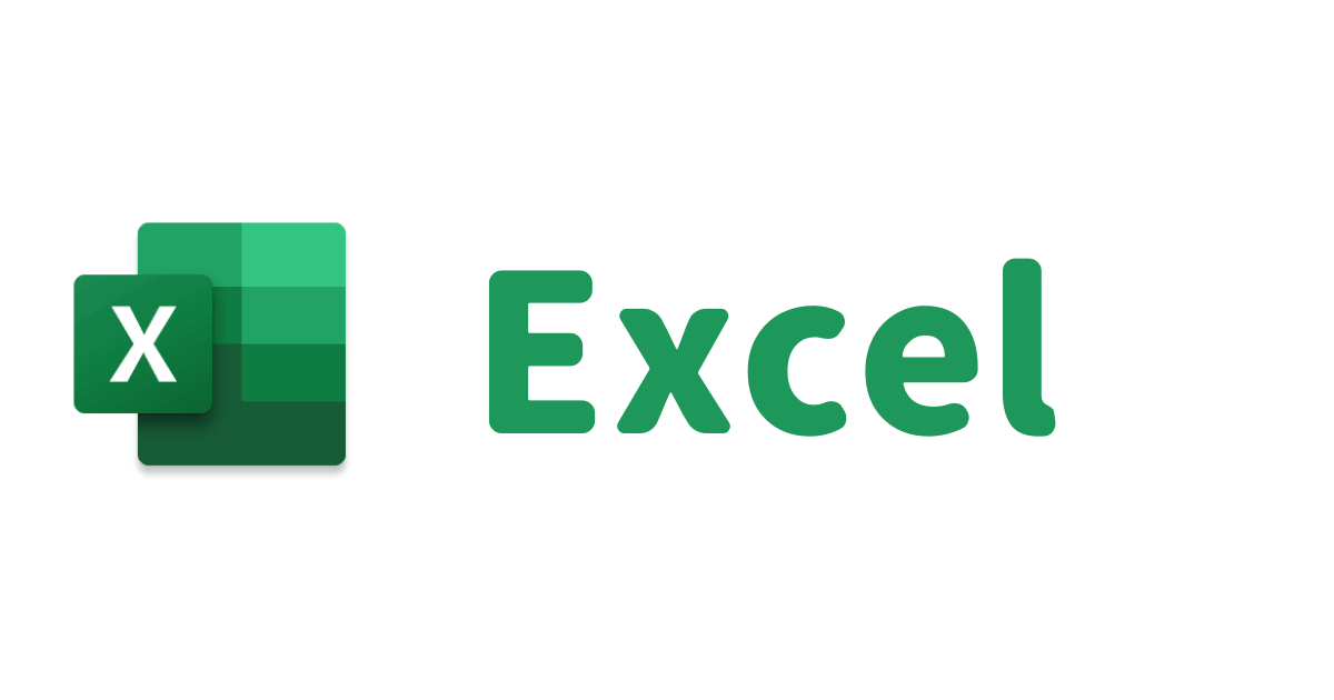 Excel 保存時の確認ダイアログ ドキュメント検査機能では を消す方法 Marockの独り言